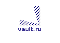 www.vault.ru